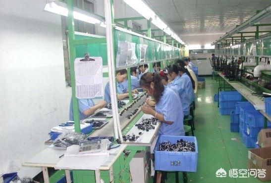 头条问答 要上深夜班 凌晨12点到早上7 8点的那种 应该如何准备 或者上完后如何休息最佳 7个回答