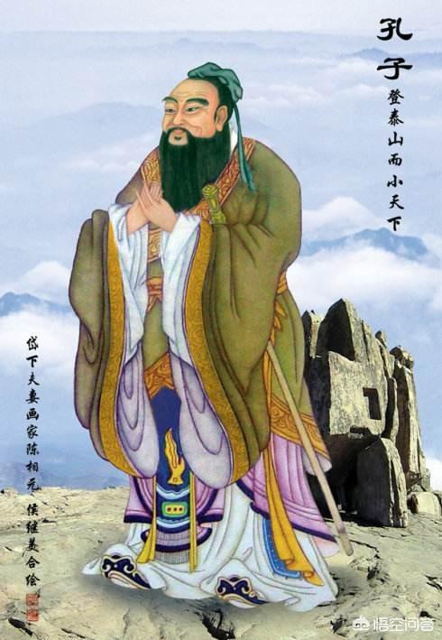 孟子的主张:孟子的政治思想有哪些，能否详细谈谈？