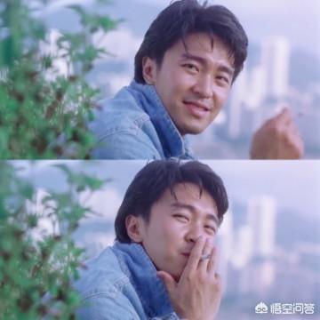 谁才是中国喜剧第一人？