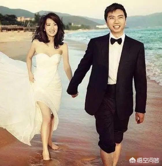 海藻演员:李念曾经凭借《蜗居》中的海藻走红，后来为何销声匿迹了？