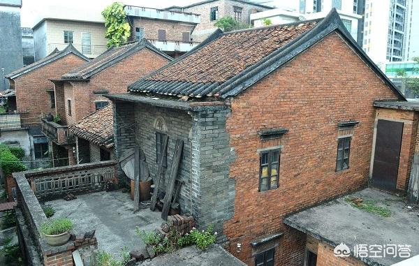 全国房子够36亿人居住,为什么还有人买房？
