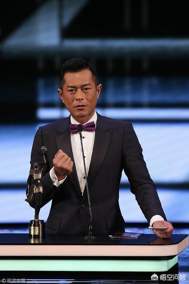 赖文峰现状:这几年你记得哪个明星？还是回忆七零八零年代的明星？