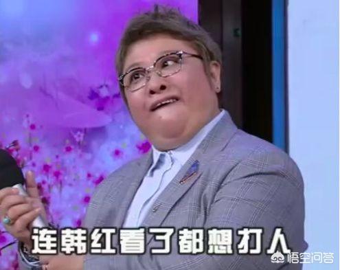 安钧璨夜店事件:此次韩国娱乐圈的丑闻为什么能惊动总统文在寅