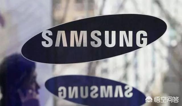 三星为何大到不能倒？插图48