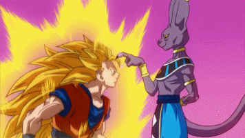 最简单的cosplay是怎样的呢？插图12