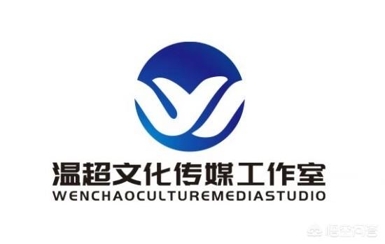 文静央视:你最喜欢现在中央电视台的哪位女主持人？
