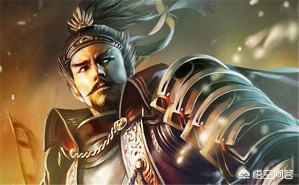 头条问答 美浓的蝮蛇 斋藤道三为什么偏爱织田信长而不是自己的儿子斋藤义龙 帝国烽火的回答 0赞