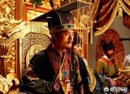 闽国大奸臣薛文杰是何许人也？他都干过哪些坏事？最终结局如何？