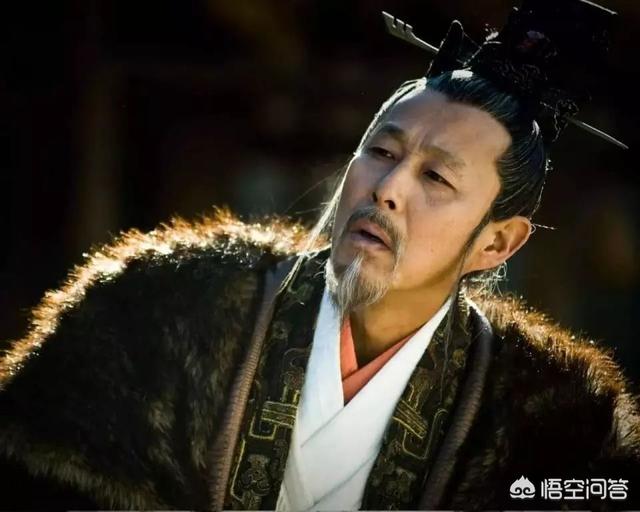 西汉皇帝列表:汉朝二十四帝都有谁？如何评价？