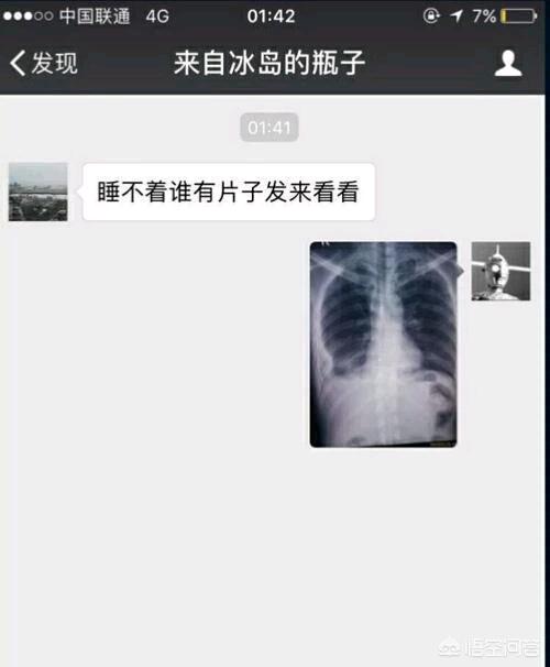 医学的灵异事件:为什么医院太平间，一到晚上就有专人看守？是怕有人偷尸体吗？