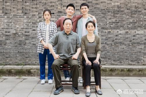 现实版狗拿耗子:有人说普京就是现实版的007，什么都会，你怎么看？ 现实版狗拿耗子多管闲事