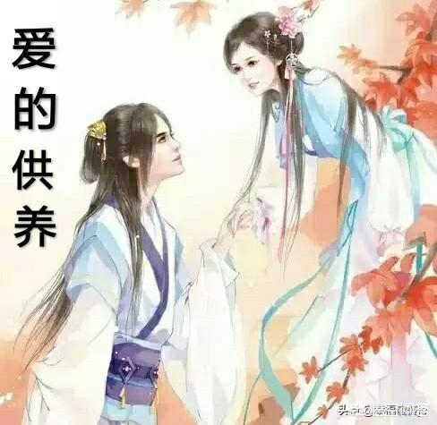 阿希实验:如何认识和看待从众行为的经典实验研究？