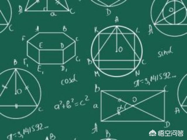 是谁引发了第一次数学危机？最终结果如何？