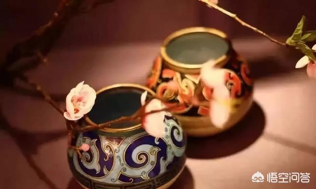 林觉民林徽因:一代才女林徽因在你心中是怎样的？