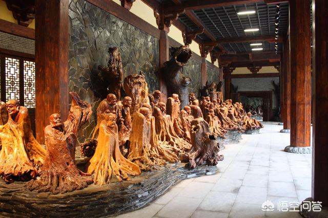 衢州龙游:请问浙江衢州有什么好玩的？(衢州有什么好玩的地方)