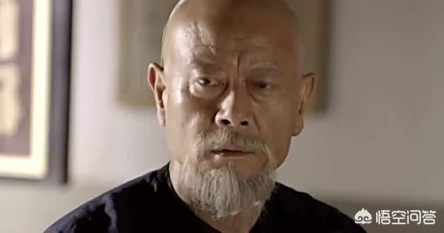 莝夫:历史上的于成龙大人是什么级别？有什么依据？