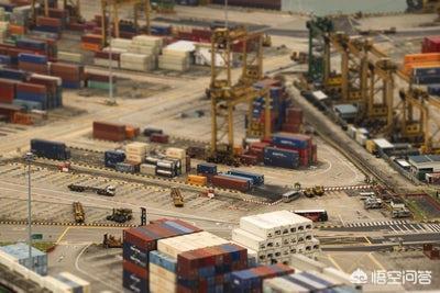 跨境电商发展前景广阔（跨境电商目前的热度，以及未来的发展方向）