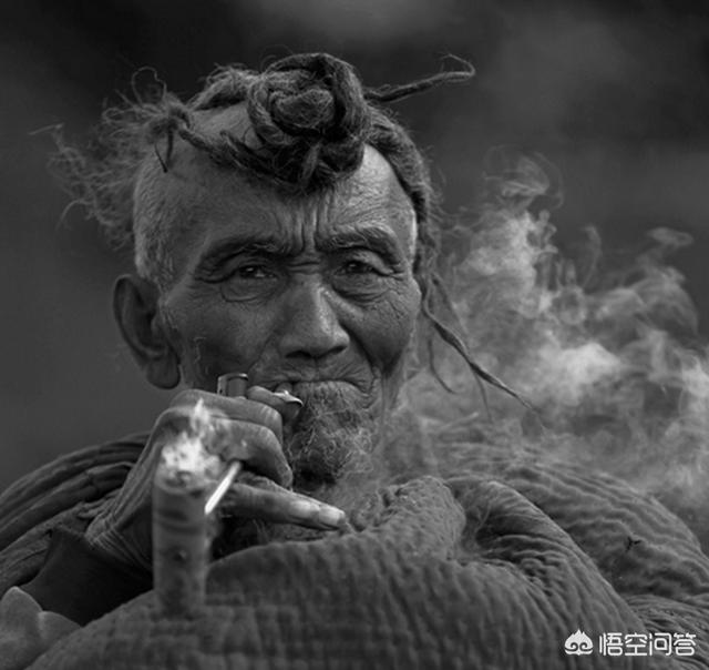 弥生人:韩国人和日本人是同一祖先吗？