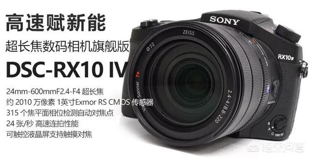 头条问答 索尼24 600相机与尼康24 3000哪个好 30个回答