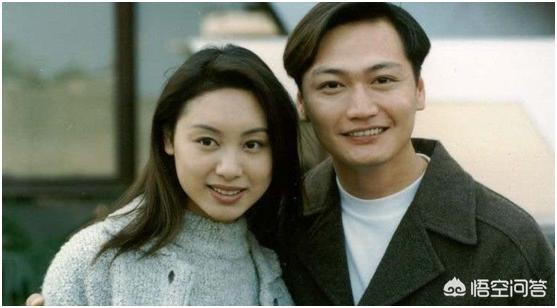 曾是红极一时的‘师奶杀手’的陶大宇，现在近况如何，还有拍电视剧吗？