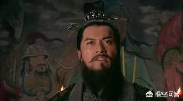 江州劫法场灵异事件:如果晁盖没有死，梁山的命运会怎么样？