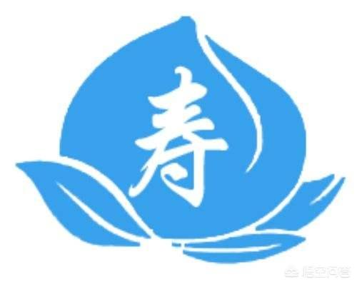 加拉巴哥群岛阅读:加拉帕戈斯群岛地处赤道地区却终年寒冷，为什么？