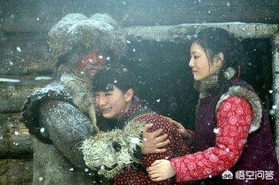 现在的东北人是不是有很大一部分都是山东人的后裔？