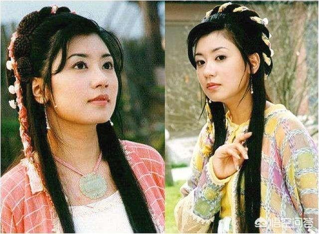 李若彤舞林大会:帮我介绍一下李若彤有谁说一下
