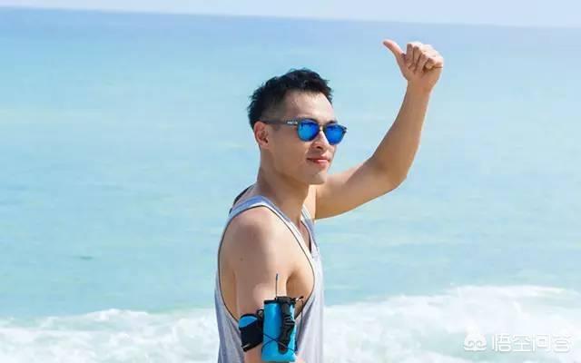 杨佑宁:你觉得杨祐宁在《都挺好》中饰演的石冬天怎么样？