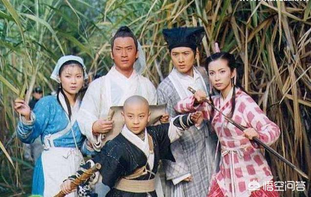 天庭微信<a href=https://maguai.com/list/269-0-0.html target=_blank class=infotextkey>红包群</a>txt:你记忆里最有年味儿的春节是什么样子的