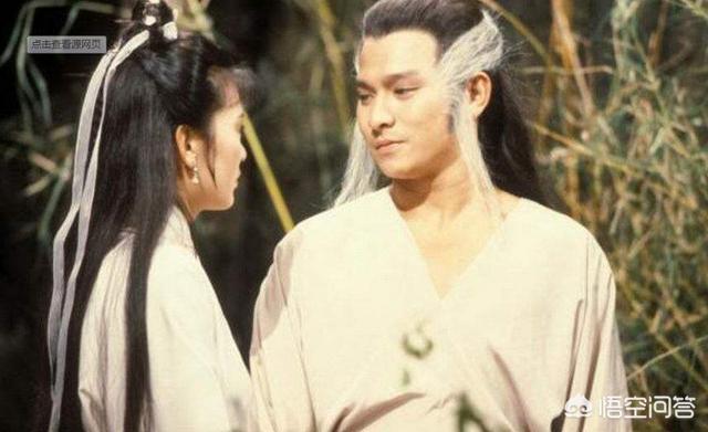 刘德华老婆:刘德华的妻子是一个怎样的女人？