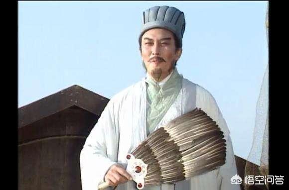 很多人说郭嘉不死卧龙不出,那么郭嘉若真活到60岁,诸葛亮很多计谋真的无法实现吗？