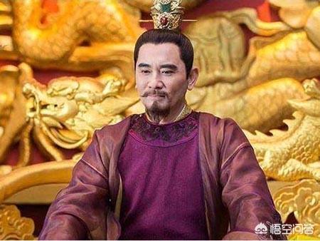 刘娥皇后:宋真宗因为皇后刘娥出身微贱，便替她向重臣攀亲，后者为何拒绝？