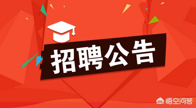 编制老师需要什么条件，当一名公立学校的教师需要什么条件