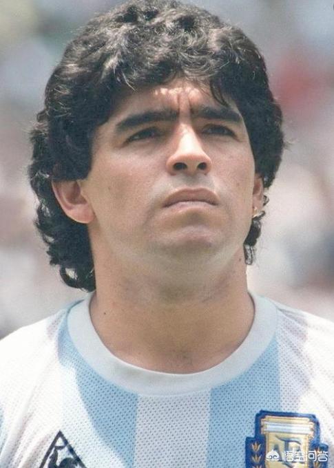 迄今为止，足球史上最难超越的十大巨星球员都有谁？插图21