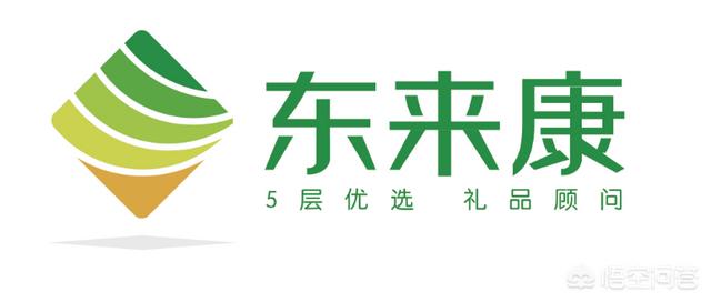 红酒：实惠又喝着不错的红酒品牌都有哪些？