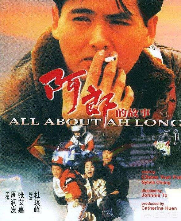 素媛娜英长大后的:人性和社会的阴暗面，应该告诉孩子吗？