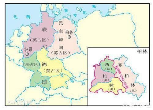 东德究竟是一个什么样的国家？插图68