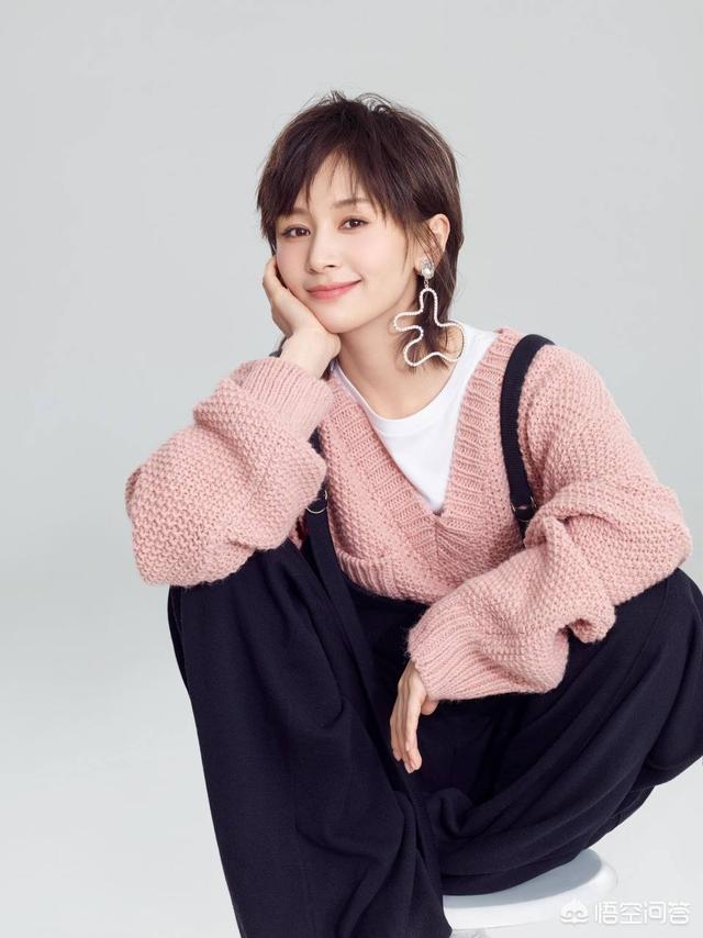 梁静茹身高多少:如果女生长的很矮是不是没有男生喜欢她呢？为什么？