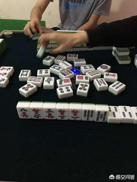 教师寒假期间在家里打麻将被降级处理,这样的处理是否合理?