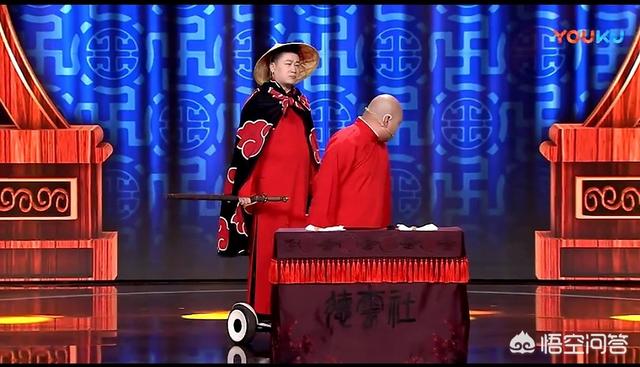 张云雷退赛:张云雷春节后要手术，他参加的《欢乐喜剧人》会退赛吗？