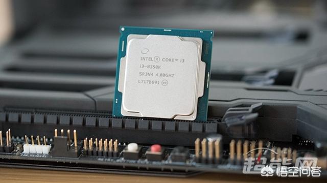 cpu做成一个性能超强的单核不行吗？这种技术可以实现吗？