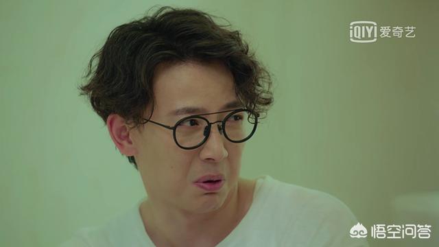 张铭恩徐璐:你觉得张铭恩和徐璐的网剧《爱上北斗星男友》怎么样