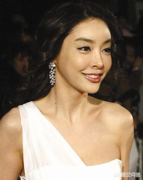 韩国张紫妍:韩国明星张紫妍自杀已经10年，文在寅为啥突然下令彻查？