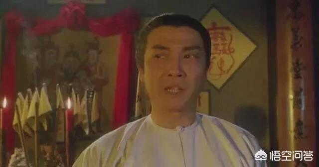 陈近南:历史中陈近南是什么样的人？