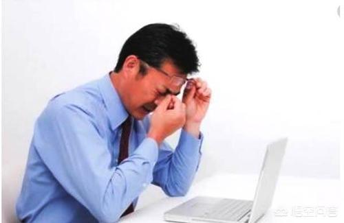 男性肝火太旺，吃什么去火？