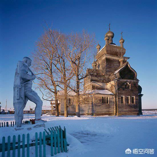 叫伊多拉的高加索:俄罗斯要放弃伊朗？普京声称俄罗斯不是消防队，究竟是为什么？