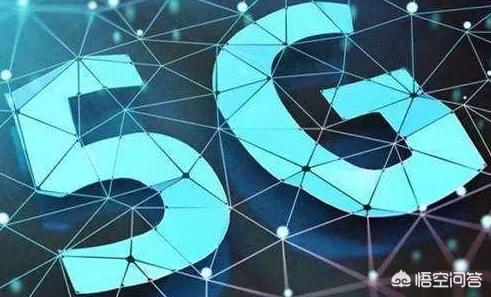 胜利事件:韩国胜利事件，到底是为什么引出来的