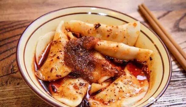 高晓松减肥:吃饺子有哪些好处?有利于减肥吗？