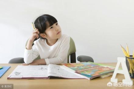 儿童注意力训练:儿童注意力训练游戏 如何用沙漏来训练孩子的时间感？